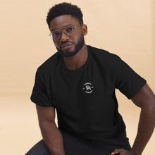 Load image into Gallery viewer, Men's classic tee