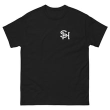Load image into Gallery viewer, Men's classic tee