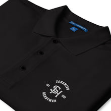 Load image into Gallery viewer, Men's Premium Polo
