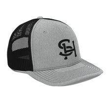 Load image into Gallery viewer, Trucker Cap