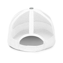 Load image into Gallery viewer, Trucker Cap