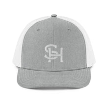 Load image into Gallery viewer, Trucker Cap