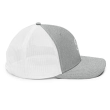 Load image into Gallery viewer, Trucker Cap