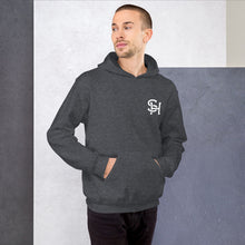 Load image into Gallery viewer, Unisex Hoodie