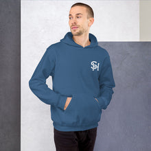 Load image into Gallery viewer, Unisex Hoodie