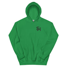 Load image into Gallery viewer, Unisex Hoodie