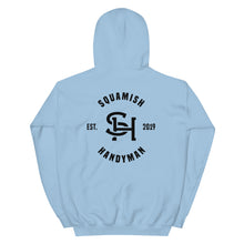 Load image into Gallery viewer, Unisex Hoodie