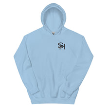 Load image into Gallery viewer, Unisex Hoodie