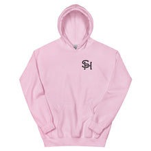 Load image into Gallery viewer, Unisex Hoodie