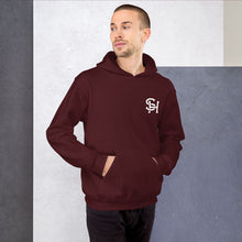 Load image into Gallery viewer, Unisex Hoodie