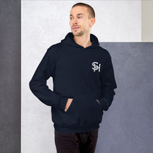 Load image into Gallery viewer, Unisex Hoodie