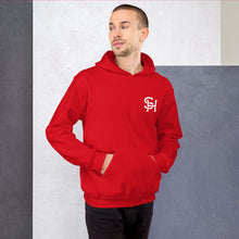 Load image into Gallery viewer, Unisex Hoodie