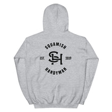 Load image into Gallery viewer, Unisex Hoodie