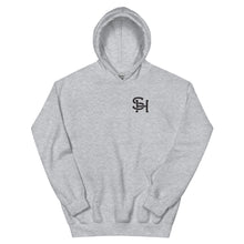 Load image into Gallery viewer, Unisex Hoodie