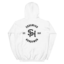 Load image into Gallery viewer, Unisex Hoodie
