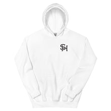 Load image into Gallery viewer, Unisex Hoodie