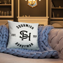 Load image into Gallery viewer, Basic Pillow