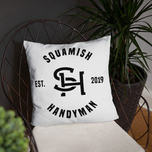 Load image into Gallery viewer, Basic Pillow