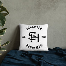 Load image into Gallery viewer, Basic Pillow