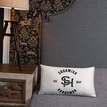 Load image into Gallery viewer, Basic Pillow