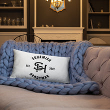 Load image into Gallery viewer, Basic Pillow
