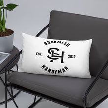 Load image into Gallery viewer, Basic Pillow