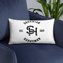 Load image into Gallery viewer, Basic Pillow
