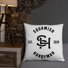 Load image into Gallery viewer, Basic Pillow