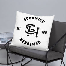 Load image into Gallery viewer, Basic Pillow