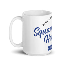 Load image into Gallery viewer, Mug
