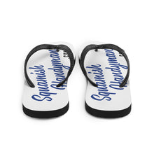 Load image into Gallery viewer, Flip-Flops