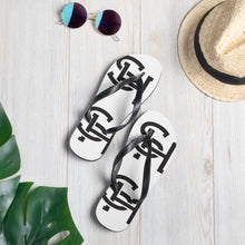 Load image into Gallery viewer, Flip-Flops