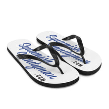 Load image into Gallery viewer, Flip-Flops