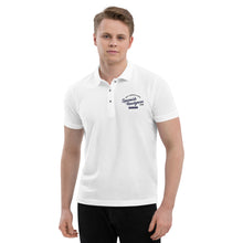 Load image into Gallery viewer, Men's Premium Polo