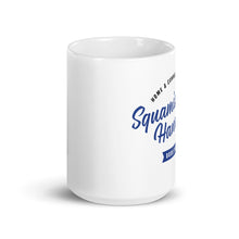 Load image into Gallery viewer, Mug