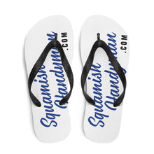 Load image into Gallery viewer, Flip-Flops