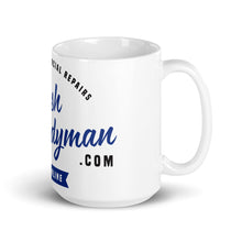 Load image into Gallery viewer, Mug