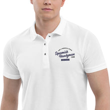 Load image into Gallery viewer, Men's Premium Polo