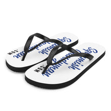 Load image into Gallery viewer, Flip-Flops