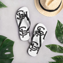 Load image into Gallery viewer, Flip-Flops