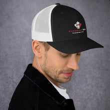 Load image into Gallery viewer, Trucker Cap