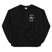 Load image into Gallery viewer, Unisex Sweatshirt