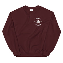 Load image into Gallery viewer, Unisex Sweatshirt