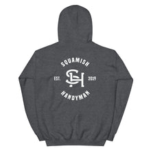 Load image into Gallery viewer, Unisex Hoodie