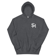 Load image into Gallery viewer, Unisex Hoodie