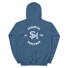 Load image into Gallery viewer, Unisex Hoodie