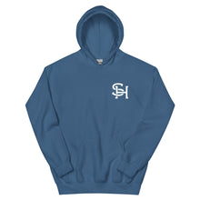 Load image into Gallery viewer, Unisex Hoodie