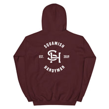 Load image into Gallery viewer, Unisex Hoodie