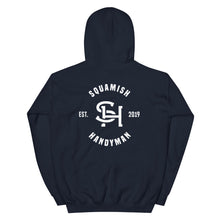 Load image into Gallery viewer, Unisex Hoodie