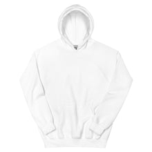 Load image into Gallery viewer, Unisex Hoodie